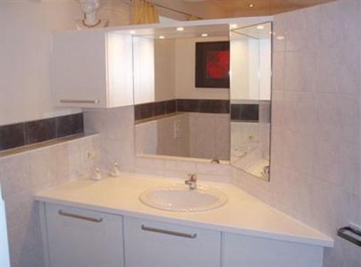 фото отеля Ferienwohnung Egger Lienz