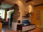 фото отеля Ferienwohnung Egger Lienz