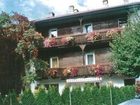фото отеля Ferienwohnung Egger Lienz