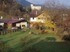 фото отеля Ferienwohnung Egger Lienz