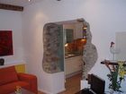 фото отеля Ferienwohnung Egger Lienz