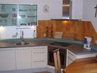 фото отеля Ferienwohnung Egger Lienz