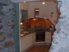 фото отеля Ferienwohnung Egger Lienz