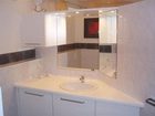 фото отеля Ferienwohnung Egger Lienz