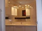фото отеля Ferienwohnung Egger Lienz