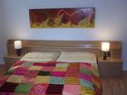 фото отеля Ferienwohnung Egger Lienz