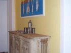 фото отеля Ferienwohnung Egger Lienz