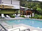 фото отеля All Seasons Stradbroke Island