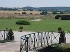 фото отеля Chateau De Villiers