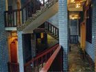 фото отеля White Lion Hotel