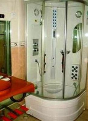 фото отеля 88 Business Inn Xinhaifeng