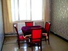 фото отеля 88 Business Inn Xinhaifeng