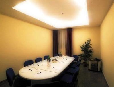 фото отеля Appia Antica Hotel