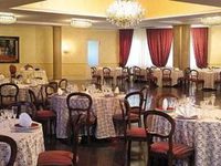Appia Antica Hotel