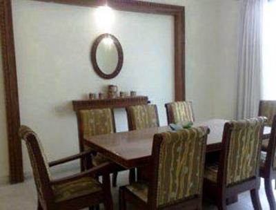 фото отеля Bel Air Service Apartment Bangalore