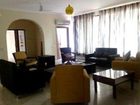 фото отеля Bel Air Service Apartment Bangalore