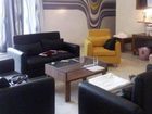 фото отеля Bel Air Service Apartment Bangalore