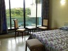 фото отеля Bel Air Service Apartment Bangalore