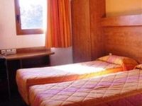 Best Hotel Baillet-en-France