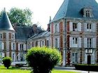 фото отеля Chateau de la Plumasserie