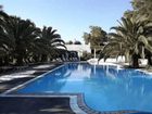 фото отеля Meltemi Hotel Tinos