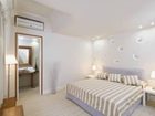 фото отеля Meltemi Hotel Tinos