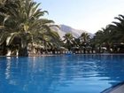 фото отеля Meltemi Hotel Tinos