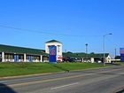 фото отеля Motel 6 Sallisaw