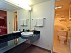 фото отеля Motel 6 Sallisaw