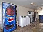 фото отеля Motel 6 Sallisaw