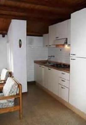фото отеля Il Portale Apartments Coredo