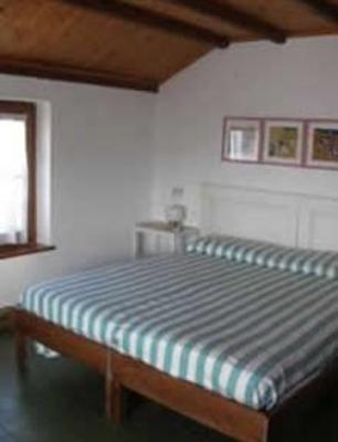 фото отеля Il Portale Apartments Coredo