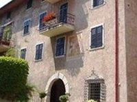 Il Portale Apartments Coredo