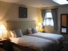 фото отеля New Farm Bed and Breakfast Wettenhall