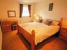 фото отеля New Farm Bed and Breakfast Wettenhall