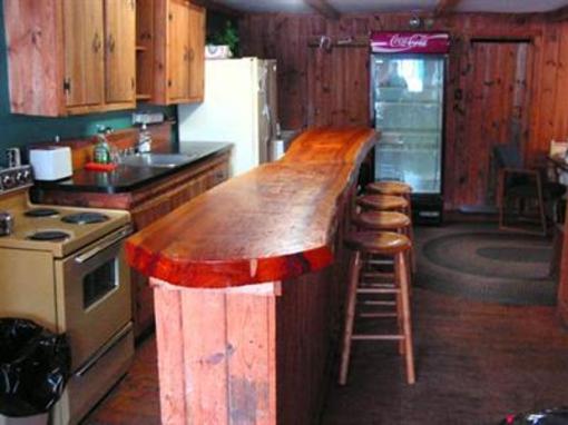 фото отеля Chapman Inn Bethel (Maine)