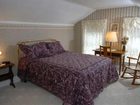 фото отеля Chapman Inn Bethel (Maine)