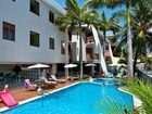 фото отеля Quality Hotel & Suites Natal