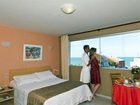 фото отеля Quality Hotel & Suites Natal