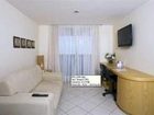 фото отеля Quality Hotel & Suites Natal