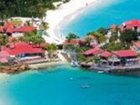 фото отеля Eden Rock Hotel Saint Barthelemy