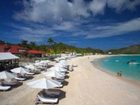 фото отеля Eden Rock Hotel Saint Barthelemy