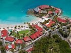 фото отеля Eden Rock Hotel Saint Barthelemy