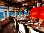 фото отеля Eden Rock Hotel Saint Barthelemy