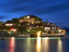 фото отеля Eden Rock Hotel Saint Barthelemy