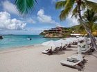 фото отеля Eden Rock Hotel Saint Barthelemy