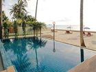 фото отеля The Sea House Beach Resort Krabi