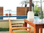 фото отеля The Sea House Beach Resort Krabi