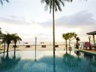 фото отеля The Sea House Beach Resort Krabi