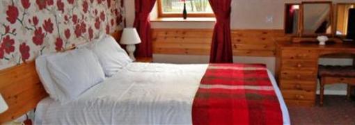 фото отеля Smithton Hotel